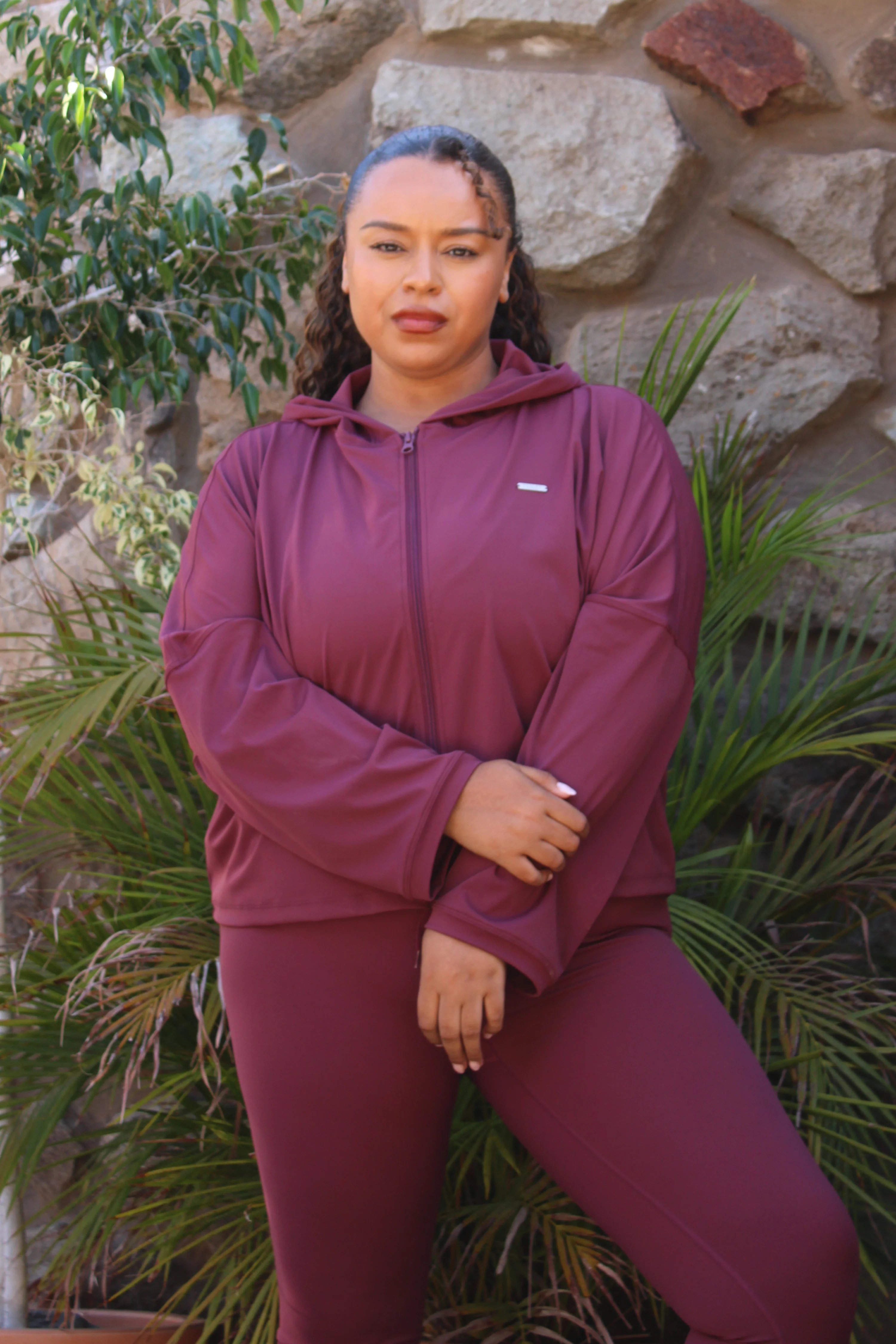2XL